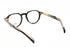 CGOP GR06 col.01
